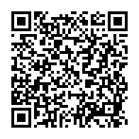 qrcode:https://webmail.info241.com/madison-lee-fox-une-tres-jeune-gabonaise-devenue-star-du-porno,8062