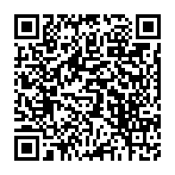 qrcode:https://webmail.info241.com/charles-m-ba-le-gabon-est-un-pays-a-construire-et-non-a,4828