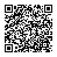 qrcode:https://webmail.info241.com/burkina-faso-le-president-kabore-arrete-par-des-militaires,6563