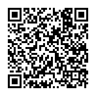 qrcode:https://webmail.info241.com/les-ossements-des-ancetres-des-polonais-francises-abandonnes-sur,7808