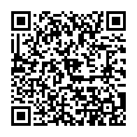 qrcode:https://webmail.info241.com/la-sgepp-double-son-benefice-en-2024-et-trace-sa-feuille-de,10492