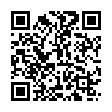 qrcode:https://webmail.info241.com/le-trading-de-crypto-monnaie,7434