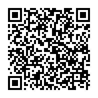 qrcode:https://webmail.info241.com/1er-anniversaire-du-coup-d-etat-du-30-aout-au-gabon-demandez-le,9351
