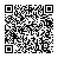 qrcode:https://webmail.info241.com/sommet-de-l-ua-lancement-a-lusaka-de-l-initiative-education-plus,7092