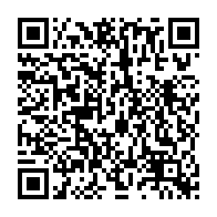 qrcode:https://webmail.info241.com/presidentielle-2025-oligui-nguema-demarre-en-trombes-ses,10172