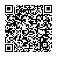 qrcode:https://webmail.info241.com/polygamie-express-3-mois-apres-avoir-modifie-la-loi-oligui,8946