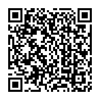 qrcode:https://webmail.info241.com/niger-l-union-africaine-dit-condamner-le-coup-d-etat-contre-le,8077