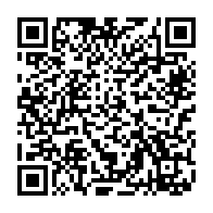 qrcode:https://webmail.info241.com/presidentielle-gabonaise-2025-le-pied-de-nez-du-personnel-du,10183