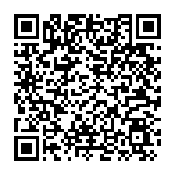 qrcode:https://webmail.info241.com/rdc-en-sejour-a-kinshasa-laurent-gbagbo-rencontre-le-president,5991
