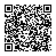 qrcode:https://webmail.info241.com/deguerpissements-a-libreville-la-societe-civile-lance-une,10495