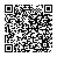 qrcode:https://webmail.info241.com/vatican-le-pape-leon-xiv-alerte-sur-les-dangers-de-l-ia-pour-les,2456