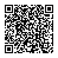 qrcode:https://webmail.info241.com/l-ascension-de-dupont-comment-antoine-est-devenu-le-plus-grand,9149