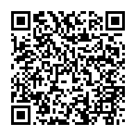 qrcode:https://webmail.info241.com/deces-a-72-ans-du-roi-du-tandima-vyckos-ekondo-monument-de-la,8131