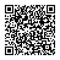 qrcode:https://webmail.info241.com/dette-de-la-cnamgs-aux-pharmaciens-gabonais-les-usagers-a,9816