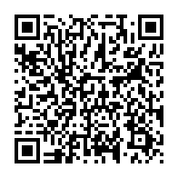 qrcode:https://webmail.info241.com/guinee-conakry-les-putschistes-liberent-de-plusieurs-dizaines-de,6175