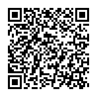 qrcode:https://webmail.info241.com/entree-au-gouvernement-de-mboumbou-miyakou-fils-la-moisson-de-la,2421