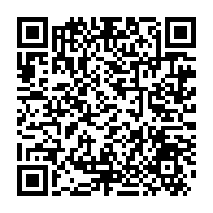 qrcode:https://webmail.info241.com/sans-surprise-les-deputes-gabonais-adoptent-sans-rechigner-6,6395