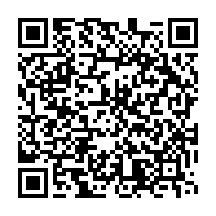 qrcode:https://webmail.info241.com/trafic-international-d-ivoire-un-braconnier-recidiviste-a,10526