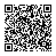 qrcode:https://webmail.info241.com/presidentielle-2023-ondo-ossa-appelle-ali-bongo-et-jean-ping-a,7500
