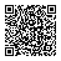 qrcode:https://webmail.info241.com/ve-republique-oligui-nguema-reconfigure-en-profondeur-et-a-la,10342