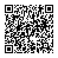 qrcode:https://webmail.info241.com/72-ckilsenpensent-les-gabonais-et-l-arrivee-au-pouvoir-du-ctri,8402