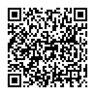 qrcode:https://webmail.info241.com/facebook-etend-son-fact-checking-a-10-nouveaux-pays-d-afrique,4688