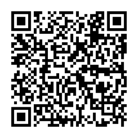 qrcode:https://webmail.info241.com/verdict-de-la-cour-constitutionnelle-la-declaration-integrale-de,2229
