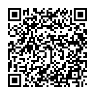 qrcode:https://webmail.info241.com/reprise-du-trafic-ferroviaire-apres-un-deraillement-sur-le,2453