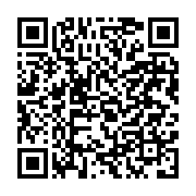 qrcode:https://webmail.info241.com/un-apercu-complet-de-l-apk-de-1win-pour-le-benin,8541