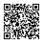 qrcode:https://webmail.info241.com/etapes-psychologiques-cles-dans-un-metier-financier,9290