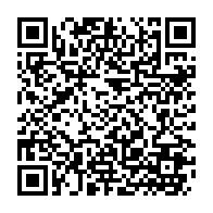 qrcode:https://webmail.info241.com/france-seydou-kane-ecope-de-328-millions-d-amende-dans-l-affaire,9194