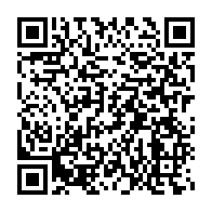 qrcode:https://webmail.info241.com/matchs-amicaux-des-pantheres-du-gabon-de-juin-le-niger-remplace,2424