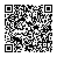 qrcode:https://webmail.info241.com/ali-bongo-decroche-un-doctorat-pour-son-engagement-ecologique,3862