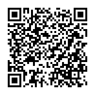 qrcode:https://webmail.info241.com/l-unesco-appelle-a-preserver-le-patrimoine-audiovisuel-pour-ne,4718
