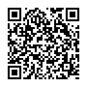 qrcode:https://webmail.info241.com/etfs-bitcoin-adoption-generale-et-implications,8126