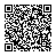 qrcode:https://webmail.info241.com/quels-sportifs-sont-parmi-les-footballeurs-allemands-les-mieux,7966