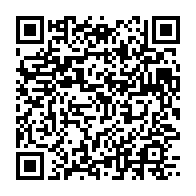 qrcode:https://webmail.info241.com/pourquoi-les-sextoys-sont-ils-devenus-aussi-populaires,9723