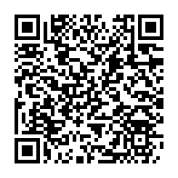 qrcode:https://webmail.info241.com/canada-une-diplomate-senegalaise-agressee-par-la-police-dakar,7135