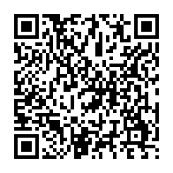 qrcode:https://webmail.info241.com/ali-bongo-vire-definitivement-le-patron-de-l-armee-gabonaise-et,6613