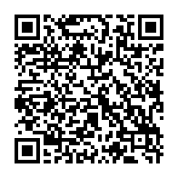 qrcode:https://webmail.info241.com/bijoux-cultes-pour-femme-les-intemporels-pour-etre-in-et-style,7963