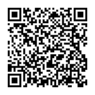 qrcode:https://webmail.info241.com/presidentielle-2023-ali-bongo-a-deja-passe-la-visite-medicale,1799