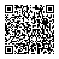 qrcode:https://webmail.info241.com/national-foot-1-le-sprint-final-s-emballe-apres-la-20e-journee,10263