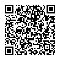 qrcode:https://webmail.info241.com/remaniement-deux-generaux-font-leur-entree-au-gouvernement,7834