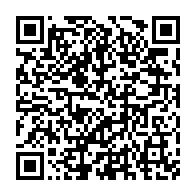 qrcode:https://webmail.info241.com/port-gentil-un-camp-de-vacances-pour-initier-les-jeunes-au,9281
