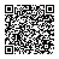 qrcode:https://webmail.info241.com/crimes-coloniaux-en-afrique-l-allemagne-demande-enfin-pardon-a,5895