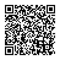qrcode:https://webmail.info241.com/national-foot-1-pluie-de-buts-chutes-libres-et-illusions-perdues,10417