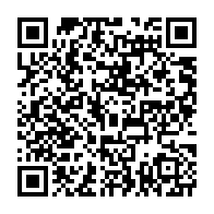 Utilisez votre mobile pour scanner ce code barre et y télécharger le document ou le lien qrcode:https://webmail.info241.com/revivez-en-images-la-manifestation-des-gabonais-a-paris-de-ce-17,2217