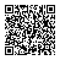 qrcode:https://webmail.info241.com/maintien-des-sanctions-de-la-ceeac-en-colere-le-gabon-rappelle,8493