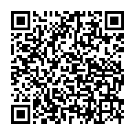 qrcode:https://webmail.info241.com/mali-expulsion-l-ambassadeur-de-france-somme-de-quitter-le-pays,6583