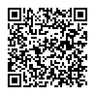 qrcode:https://webmail.info241.com/deja-14-avions-chinois-de-type-ma60-en-service-en-afrique,3347